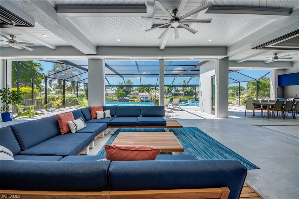 1436 Viking Ct, Cape Coral, FL 33904 Photo