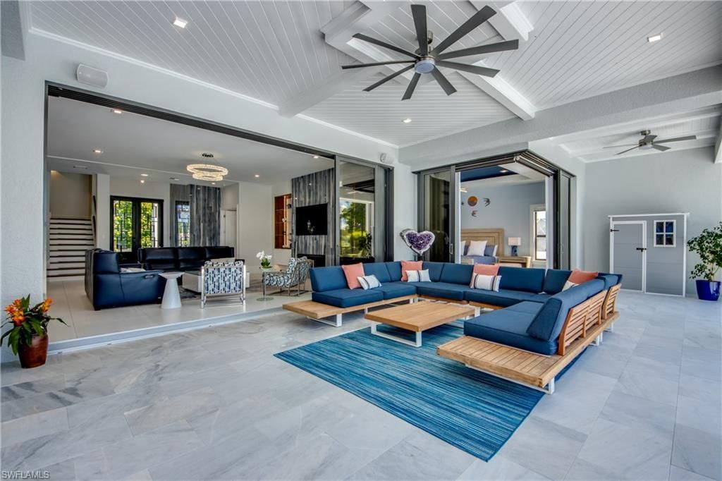 1436 Viking Ct, Cape Coral, FL 33904 Photo