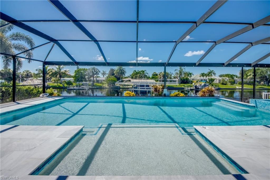 1436 Viking Ct, Cape Coral, FL 33904 Photo