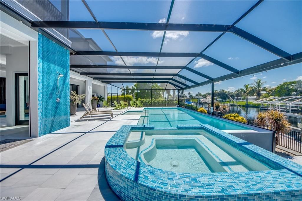 1436 Viking Ct, Cape Coral, FL 33904 Photo