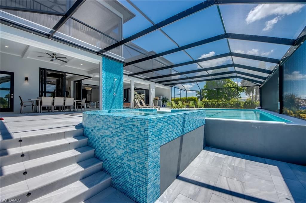 1436 Viking Ct, Cape Coral, FL 33904 Photo