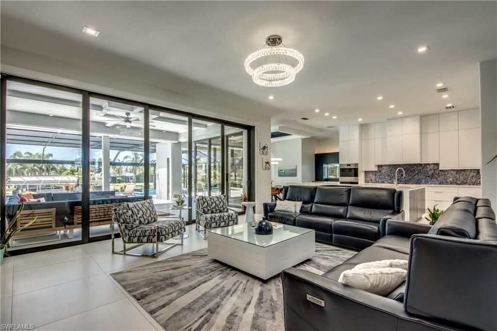 1436 Viking Ct, Cape Coral, FL 33904 Photo