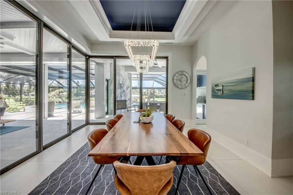 1436 Viking Ct, Cape Coral, FL 33904 Photo