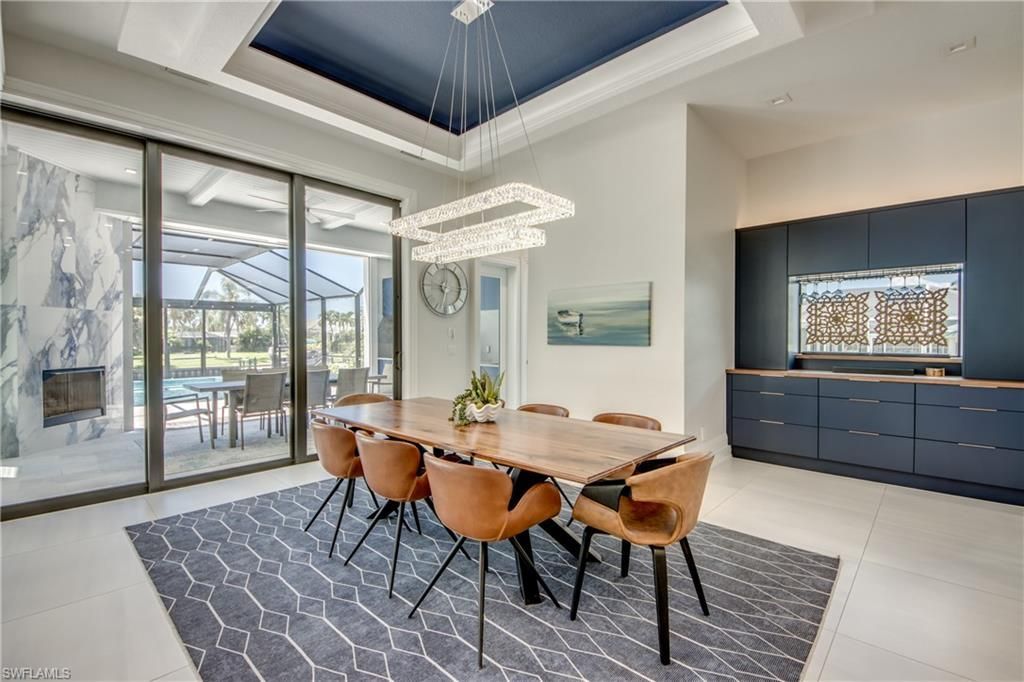 1436 Viking Ct, Cape Coral, FL 33904 Photo