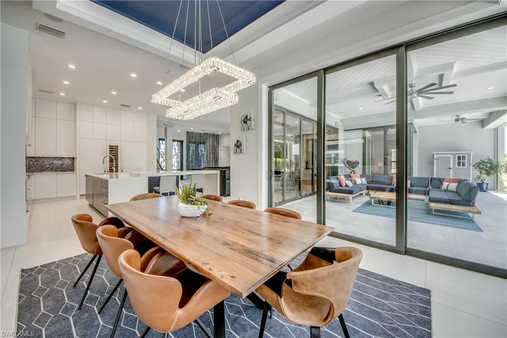 1436 Viking Ct, Cape Coral, FL 33904 Photo