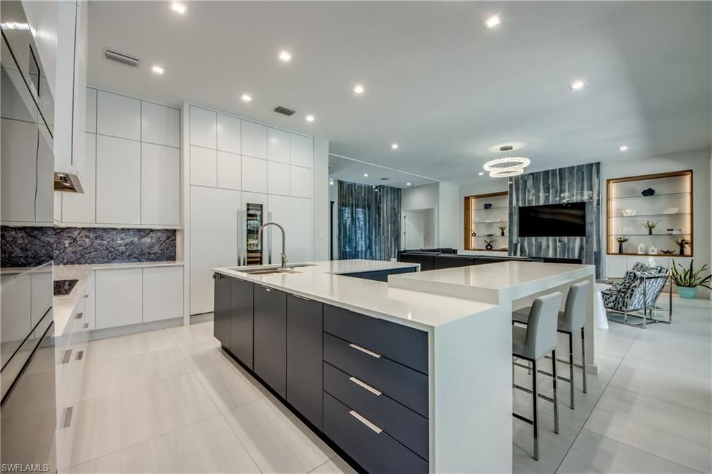 1436 Viking Ct, Cape Coral, FL 33904 Photo