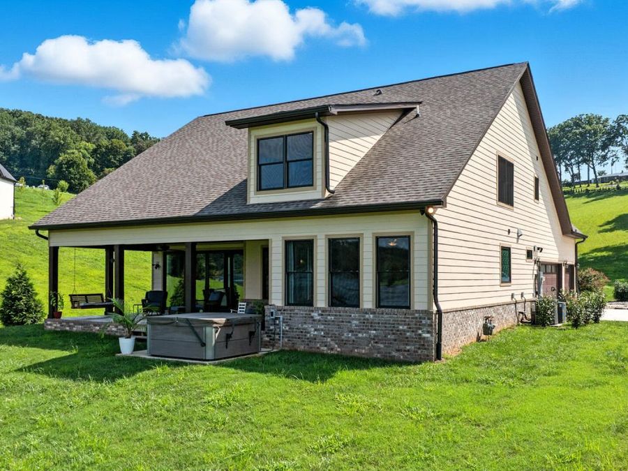 Property Image 40