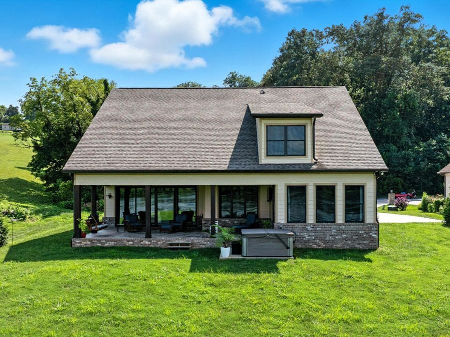 Property Image 41