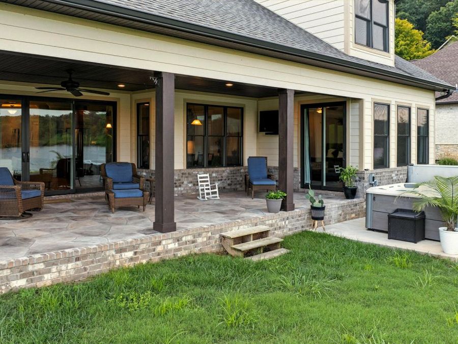 Property Image 42