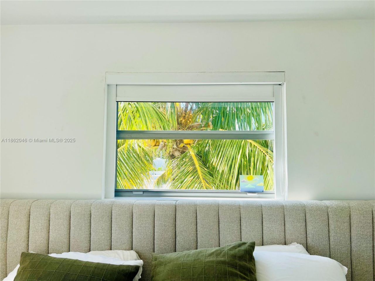 240 Collins Ave, Unit 4A, Miami Beach, FL 33139 Photo