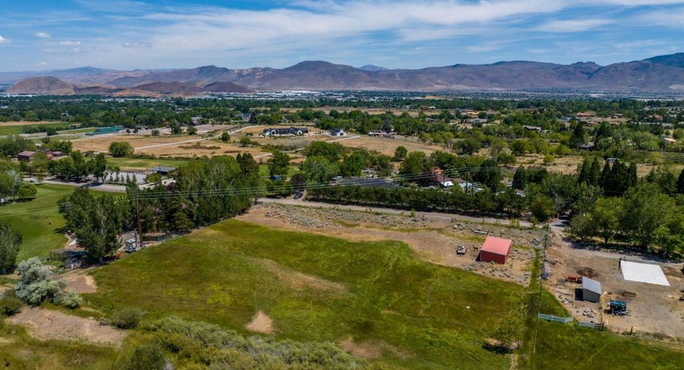 11355 Maverick Lane, Reno, NV 89511 Photo