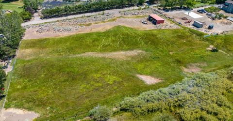 11355 Maverick Lane, Reno, NV 89511 Photo