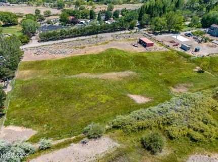 11355 Maverick Lane, Reno, NV 89511 Photo