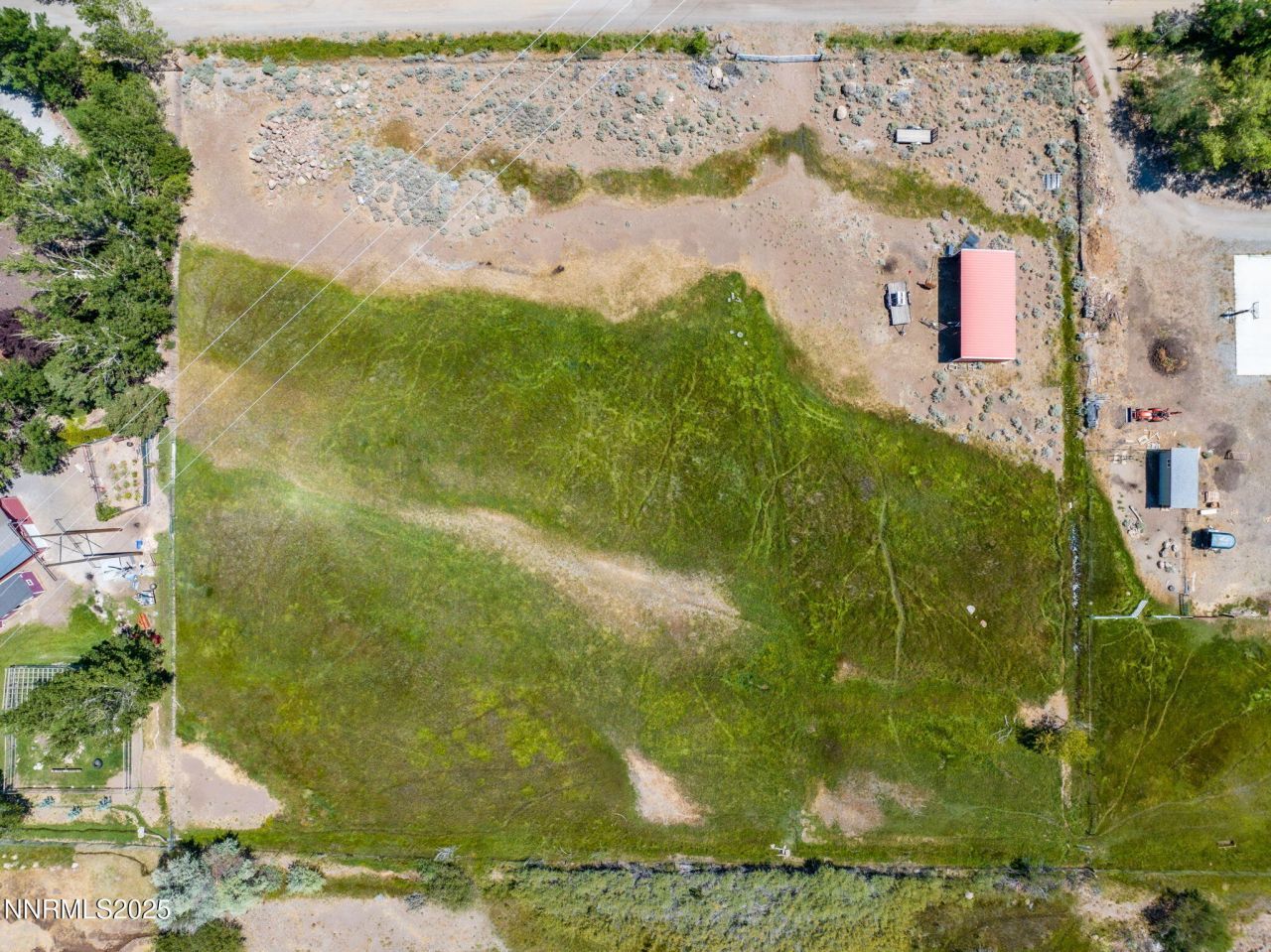 11355 Maverick Lane, Reno, NV 89511 Photo