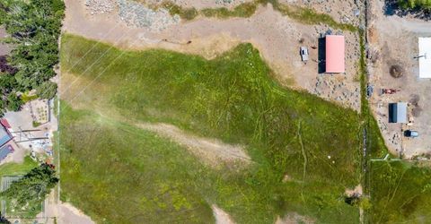 11355 Maverick Lane, Reno, NV 89511 Photo