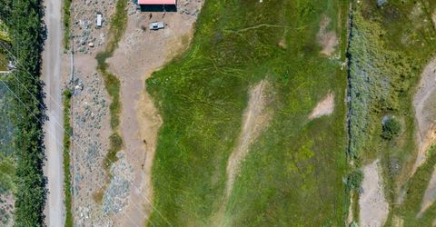 11355 Maverick Lane, Reno, NV 89511 Photo