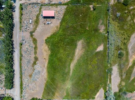 11355 Maverick Lane, Reno, NV 89511 Photo