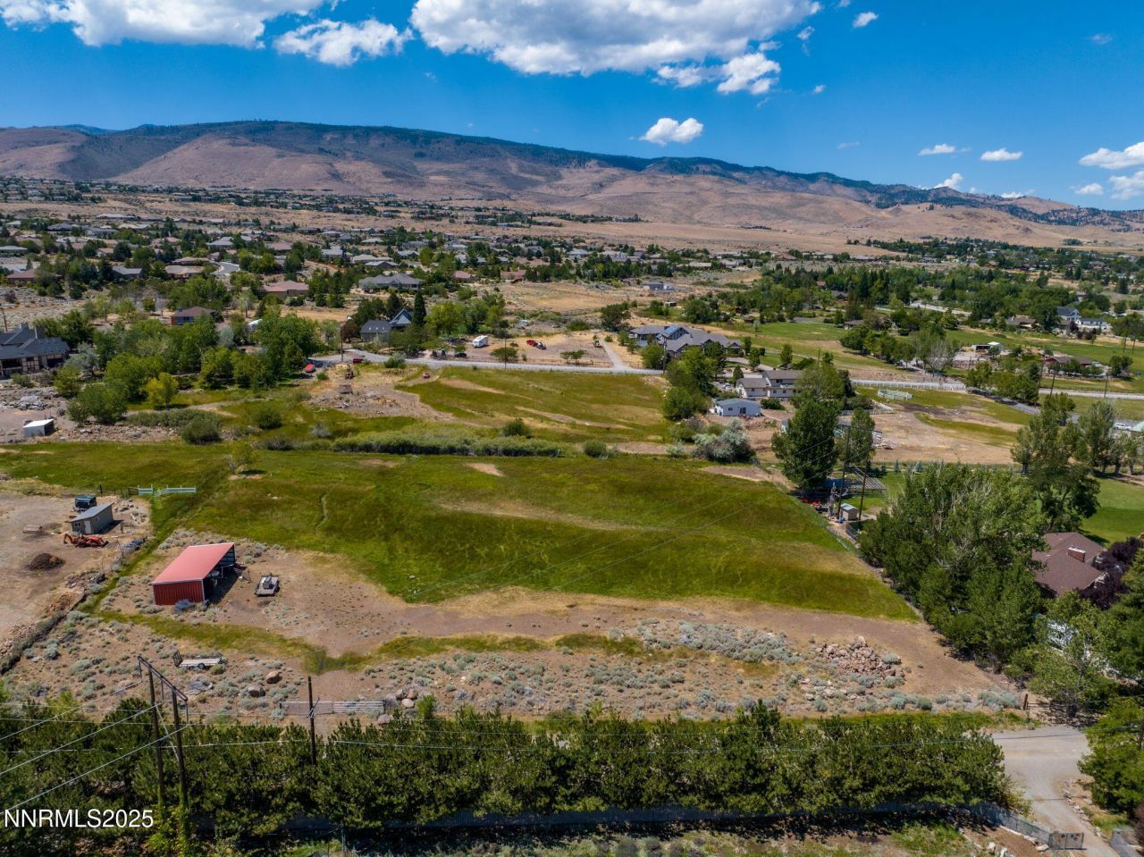 11355 Maverick Lane, Reno, NV 89511 Photo