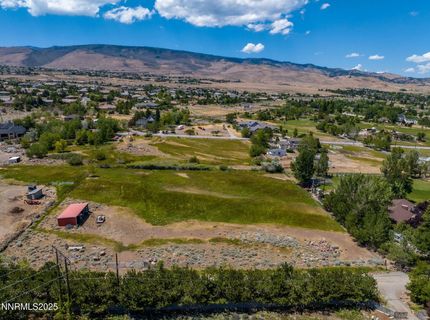 11355 Maverick Lane, Reno, NV 89511 Photo