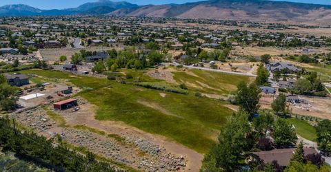 11355 Maverick Lane, Reno, NV 89511 Photo