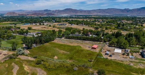 11355 Maverick Lane, Reno, NV 89511 Photo