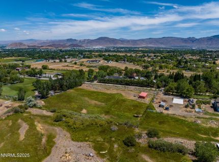 11355 Maverick Lane, Reno, NV 89511 Photo