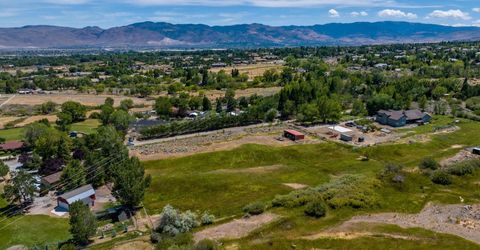 11355 Maverick Lane, Reno, NV 89511 Photo