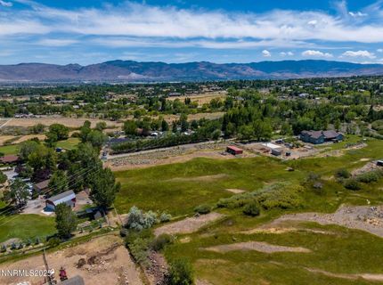 11355 Maverick Lane, Reno, NV 89511 Photo