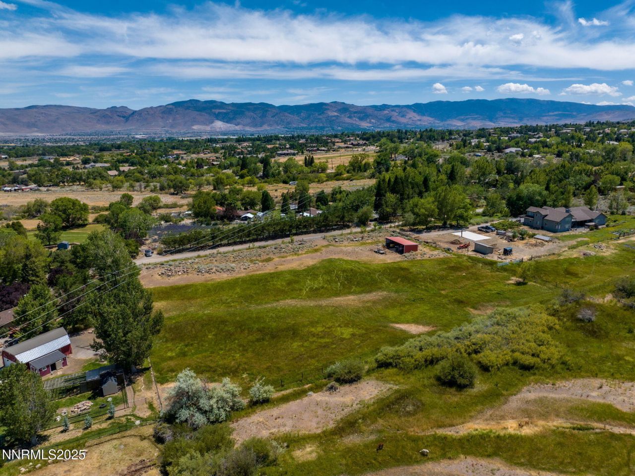 11355 Maverick Lane, Reno, NV 89511 Photo