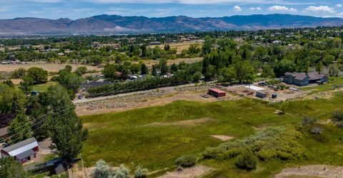 11355 Maverick Lane, Reno, NV 89511 Photo