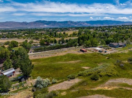 11355 Maverick Lane, Reno, NV 89511 Photo