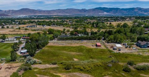 11355 Maverick Lane, Reno, NV 89511 Photo