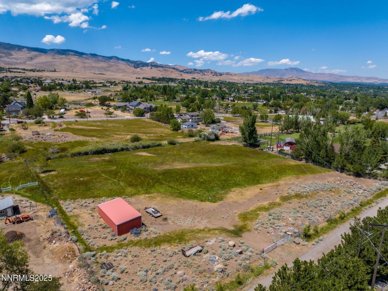 11355 Maverick Lane, Reno, NV 89511 Photo