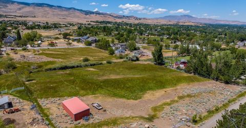 11355 Maverick Lane, Reno, NV 89511 Photo