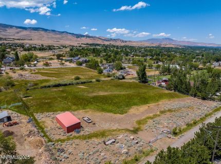 11355 Maverick Lane, Reno, NV 89511 Photo