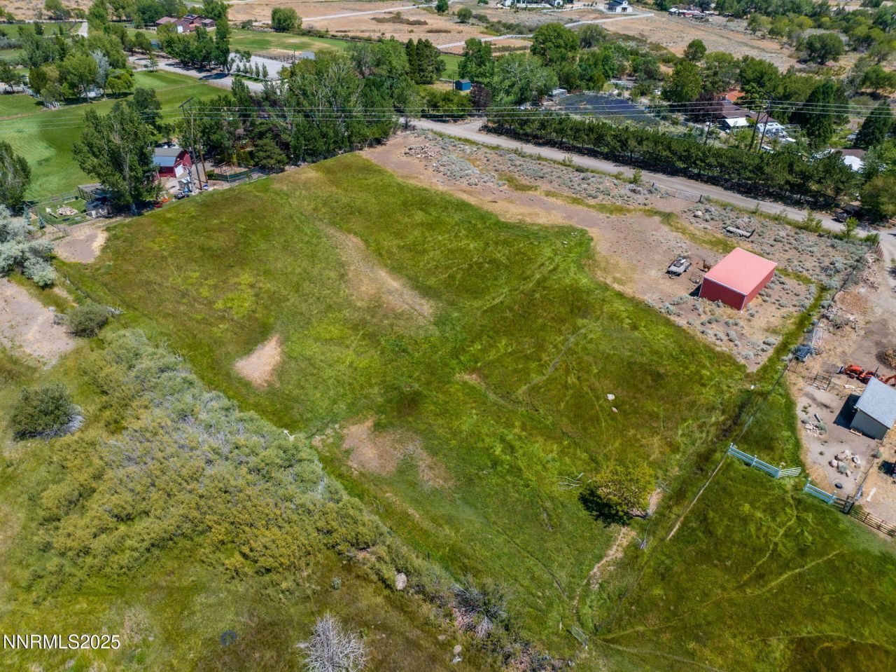 11355 Maverick Lane, Reno, NV 89511 Photo