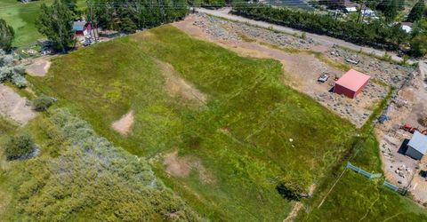 11355 Maverick Lane, Reno, NV 89511 Photo