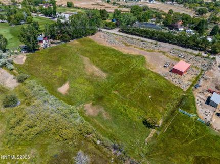 11355 Maverick Lane, Reno, NV 89511 Photo