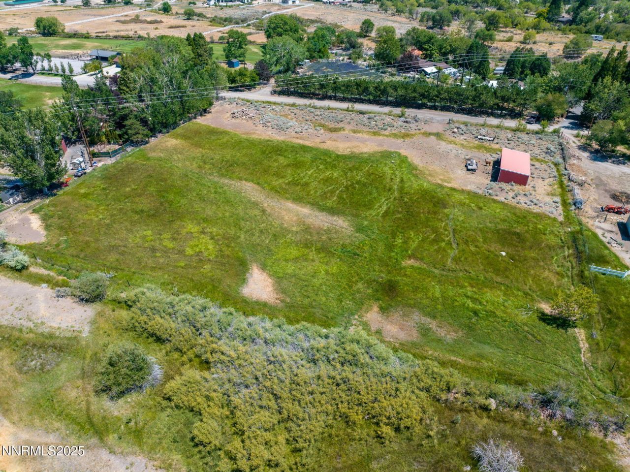 11355 Maverick Lane, Reno, NV 89511 Photo