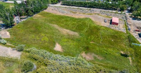 11355 Maverick Lane, Reno, NV 89511 Photo