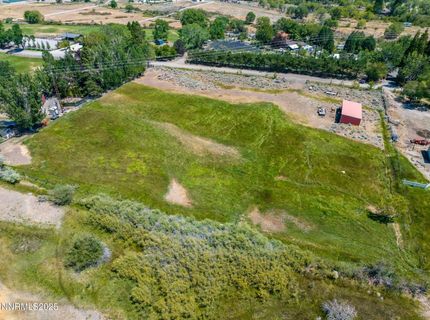 11355 Maverick Lane, Reno, NV 89511 Photo