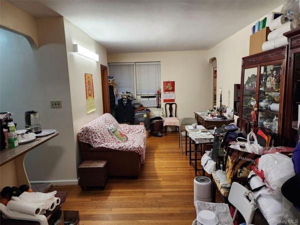 12325 82nd Avenue, Unit 2T, Kew Gardens, NY 11415