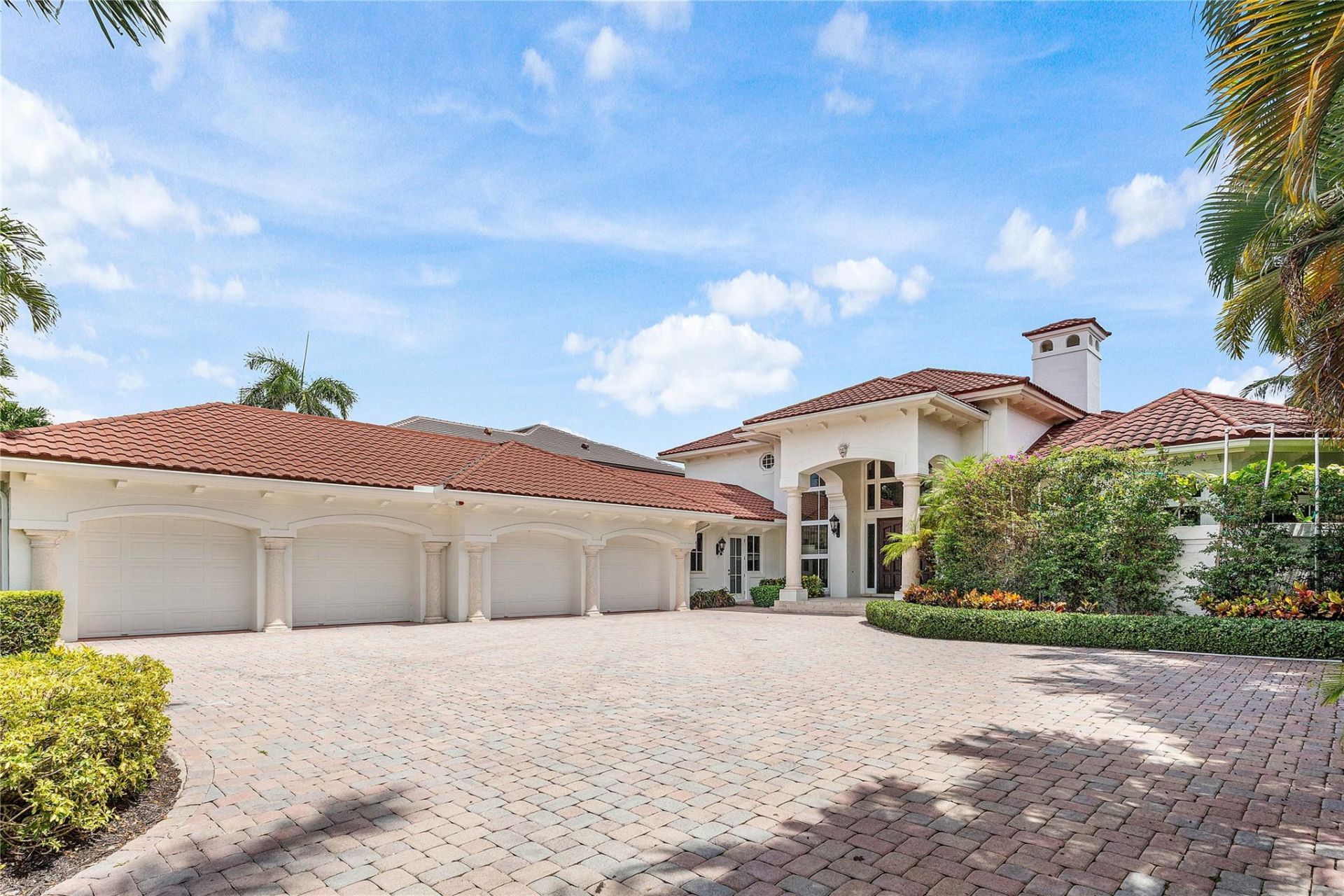19022 Loxahatchee River Road, Jupiter, FL 33458 Photo