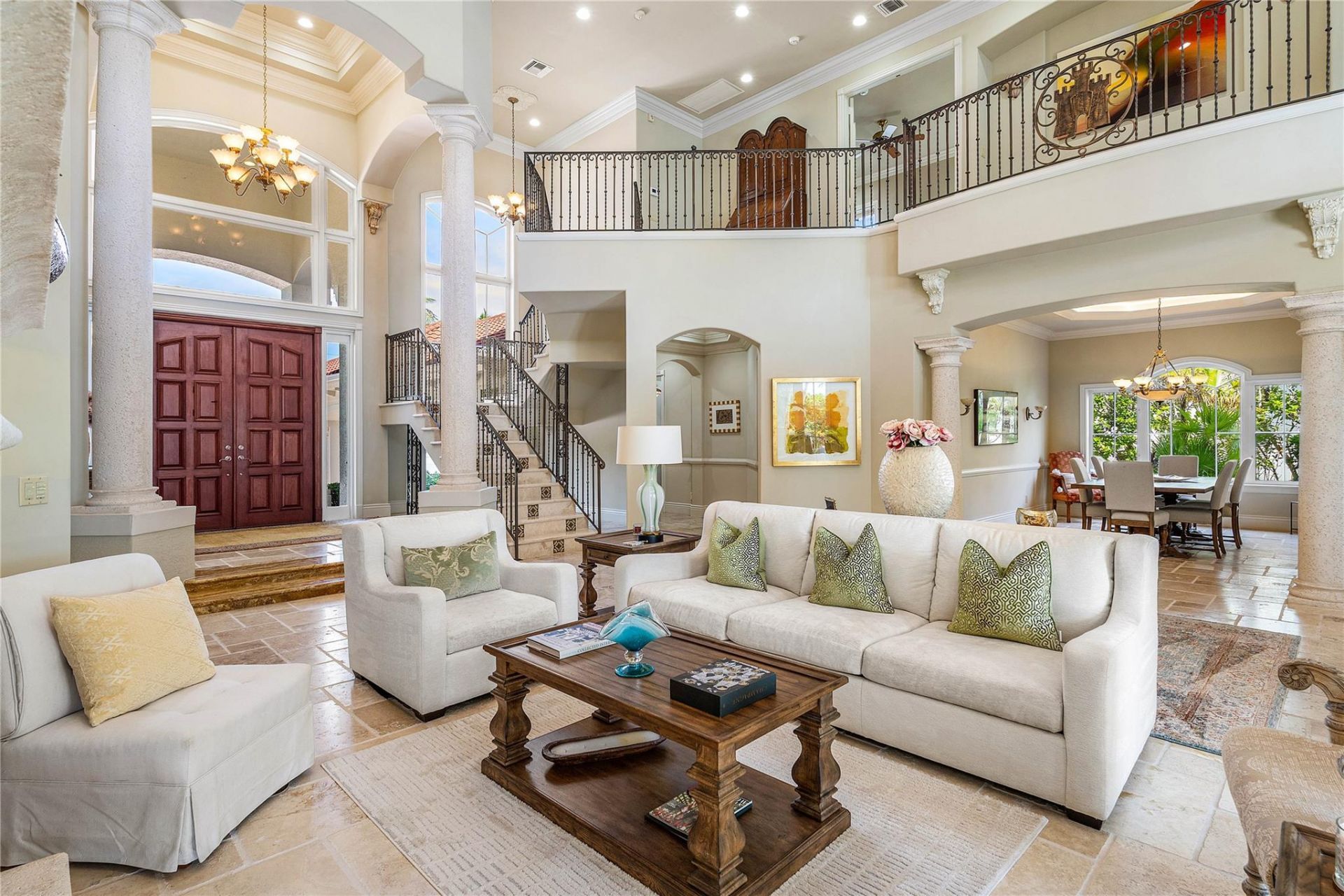 19022 Loxahatchee River Road, Jupiter, FL 33458 Photo