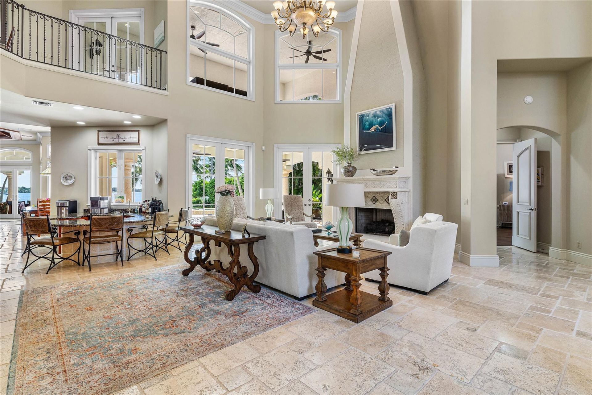 19022 Loxahatchee River Road, Jupiter, FL 33458 Photo
