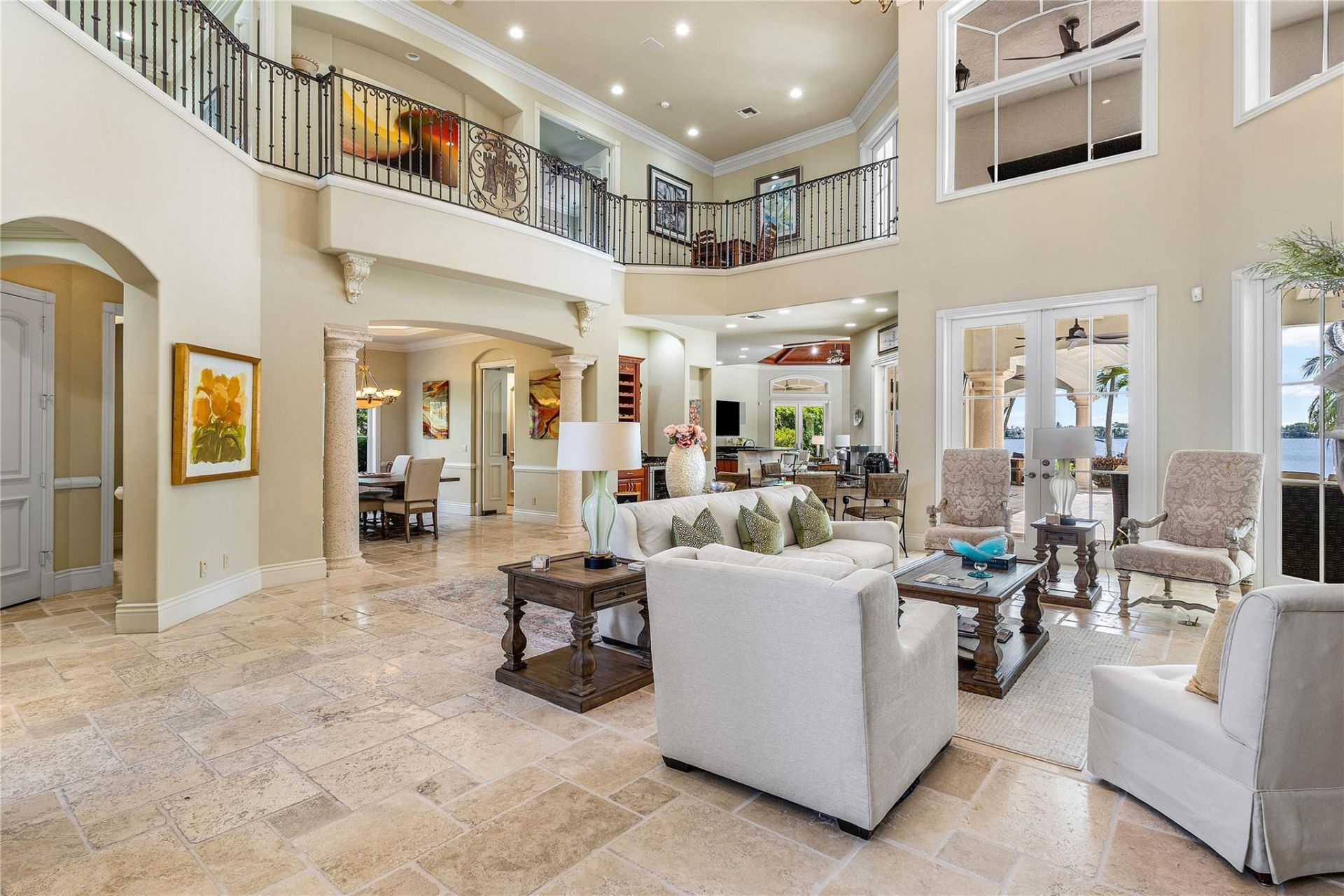 19022 Loxahatchee River Road, Jupiter, FL 33458 Photo