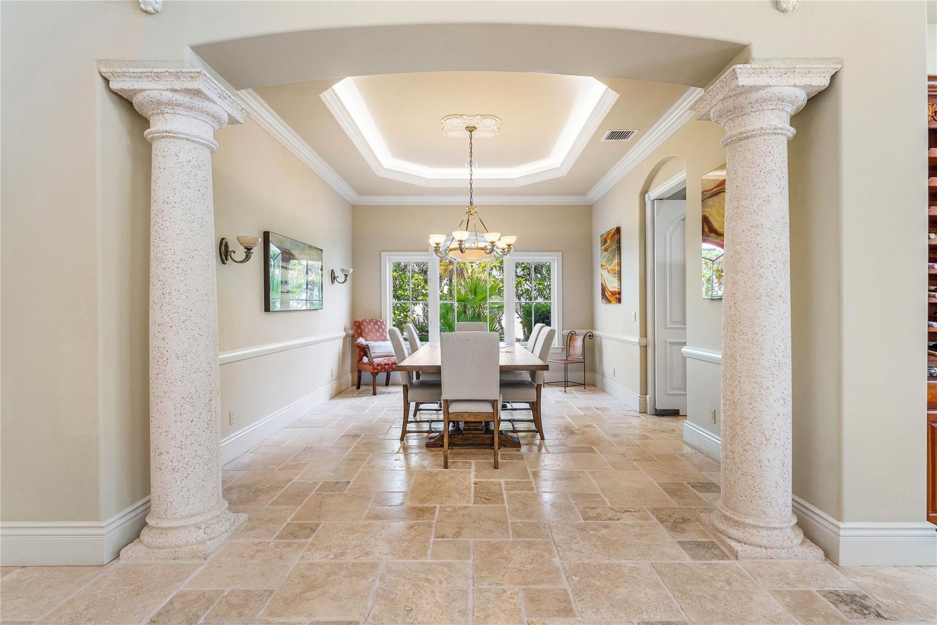 19022 Loxahatchee River Road, Jupiter, FL 33458 Photo