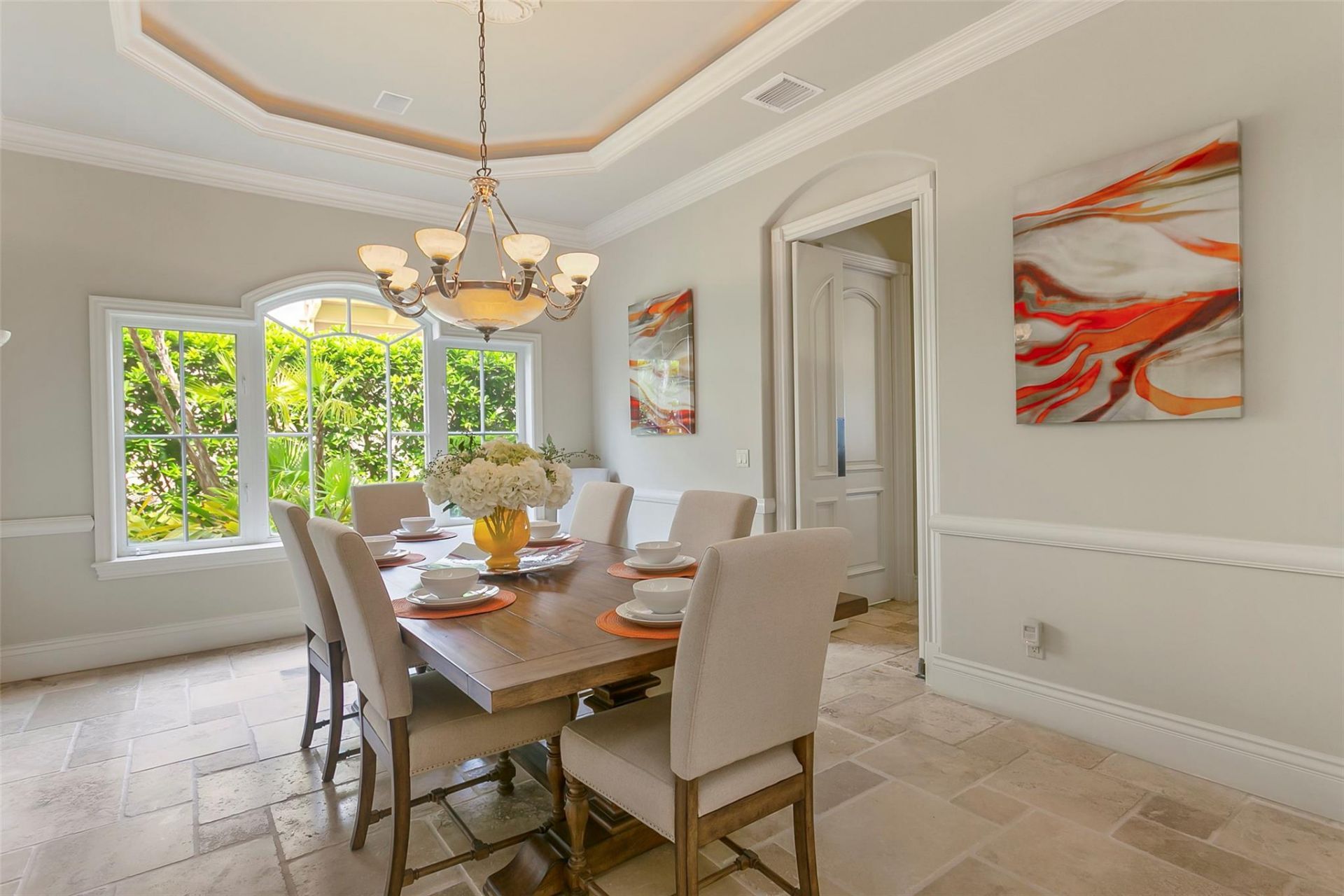 19022 Loxahatchee River Road, Jupiter, FL 33458 Photo