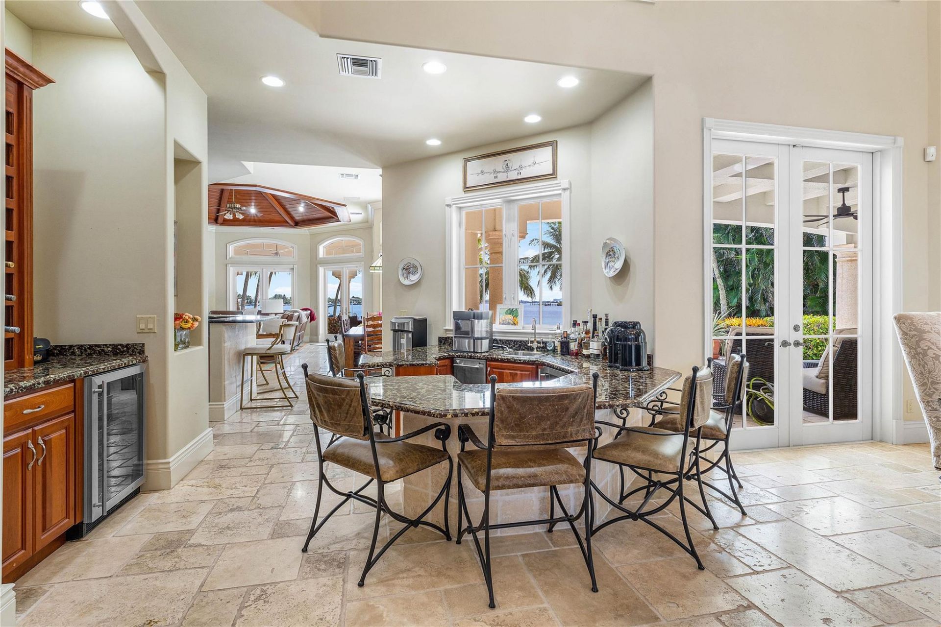 19022 Loxahatchee River Road, Jupiter, FL 33458 Photo
