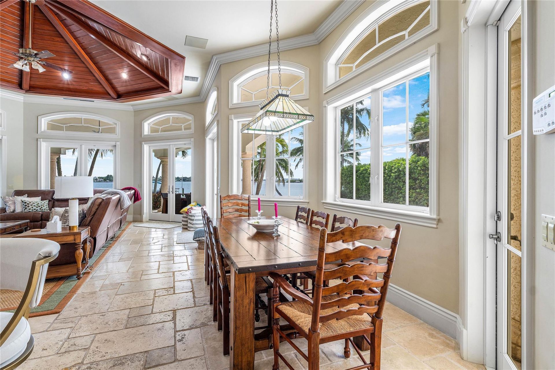 19022 Loxahatchee River Road, Jupiter, FL 33458 Photo